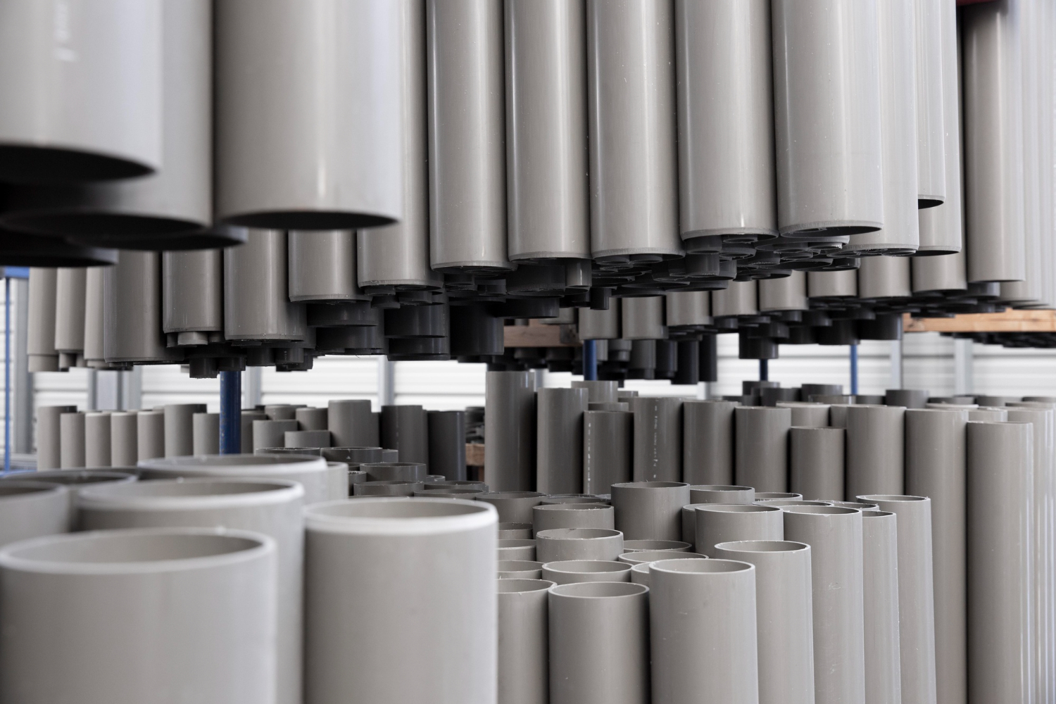 One-Pack Stabilizers for PVC: A Comprehensive Guide