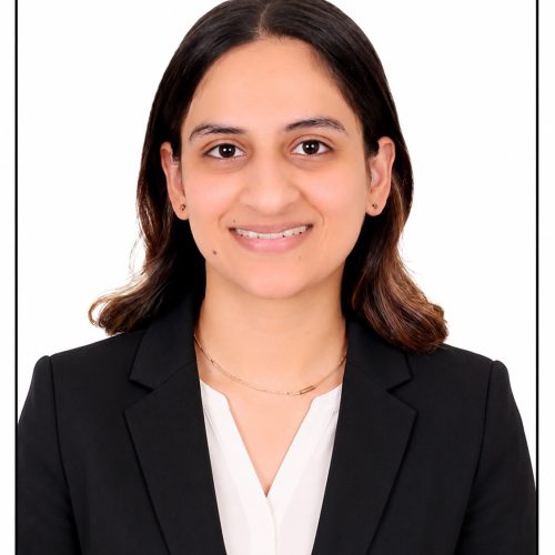 Riya Patel